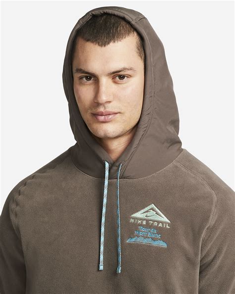 nike lauf hoodie herren weiß|Laufbekleidung. Nike DE.